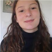 Soutien scolaire, aide aux devoirs et français (primaire)